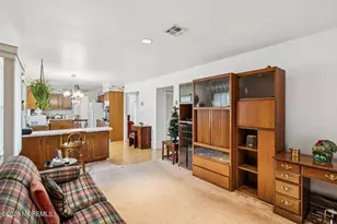 101 Meadowbrook Rd, Brick, NJ 08723 - Photo 11