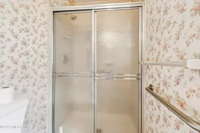 101 Meadowbrook Road, Brick, NJ 08723 - Photo 21