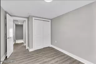 700 Fifth Ave, Asbury Park, NJ 07712 - Photo 7