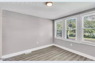 700 5th Avenue #1, Asbury Park, NJ 07712 - Photo 5