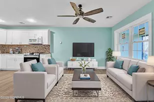 17C Sterling St, Manchester Township, NJ 08759 - Photo 27