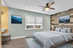 17C Sterling St, Manchester Township, NJ 08759 - Photo 25