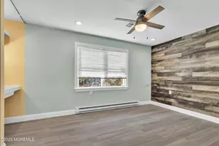 17C Sterling St, Manchester Township, NJ 08759 - Photo 7