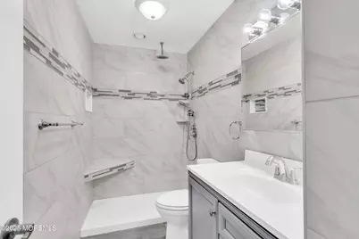 17C Sterling Street, Manchester Township, NJ 08759 - Photo 9