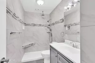 17C Sterling St, Manchester Township, NJ 08759 - Photo 9