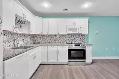 17C Sterling Street, Manchester Township, NJ 08759 - Photo 15