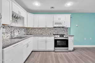 17C Sterling St, Manchester Township, NJ 08759 - Photo 15