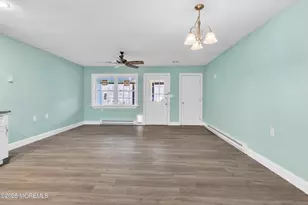 17C Sterling St, Manchester Township, NJ 08759 - Photo 17