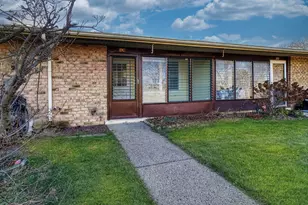 17C Sterling St, Manchester Township, NJ 08759 - Photo 3