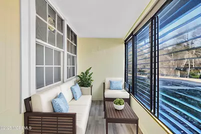 17C Sterling Street, Manchester Township, NJ 08759 - Photo 29