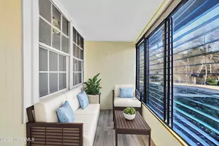 17C Sterling St, Manchester Township, NJ 08759 - Photo 29