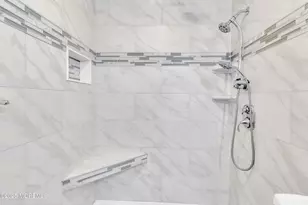 17C Sterling St, Manchester Township, NJ 08759 - Photo 11