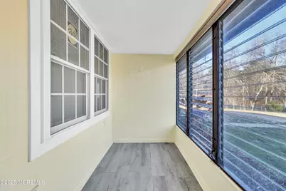 17C Sterling Street, Manchester Township, NJ 08759 - Photo 23