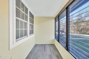 17C Sterling St, Manchester Township, NJ 08759 - Photo 23