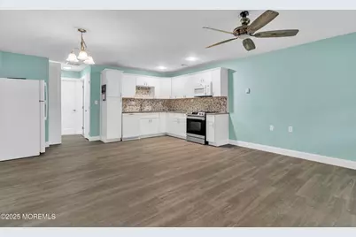 17C Sterling Street, Manchester Township, NJ 08759 - Photo 19