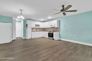 17C Sterling St, Manchester Township, NJ 08759 - Photo 19