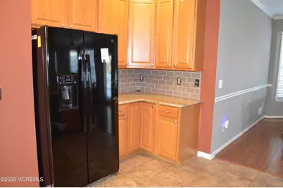 10 Fenwick Lane, Barnegat, NJ 08005 - Photo 11