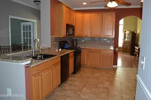 10 Fenwick Ln, Barnegat, NJ 08005 - Photo 7