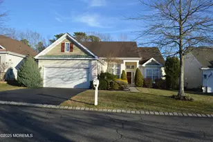 10 Fenwick Ln, Barnegat, NJ 08005 - Photo 29