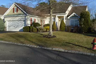 10 Fenwick Ln, Barnegat, NJ 08005 - Photo 31