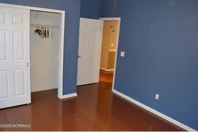 10 Fenwick Lane, Barnegat, NJ 08005 - Photo 21