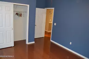 10 Fenwick Ln, Barnegat, NJ 08005 - Photo 21