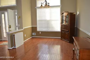 10 Fenwick Ln, Barnegat, NJ 08005 - Photo 13