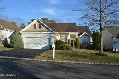 10 Fenwick Lane, Barnegat, NJ 08005 - Photo 1