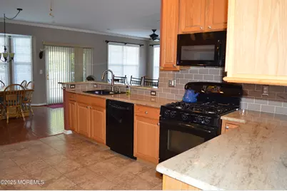 10 Fenwick Lane, Barnegat, NJ 08005 - Photo 9