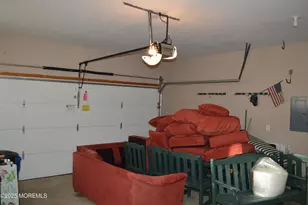 10 Fenwick Ln, Barnegat, NJ 08005 - Photo 25