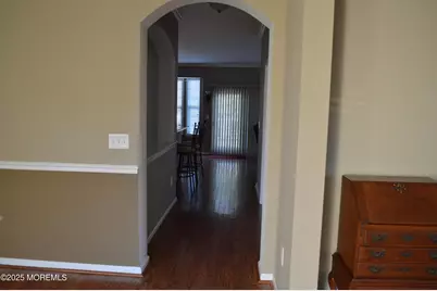 10 Fenwick Lane, Barnegat, NJ 08005 - Photo 17