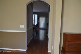 10 Fenwick Ln, Barnegat, NJ 08005 - Photo 17