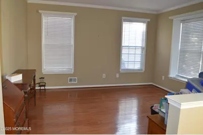 10 Fenwick Lane, Barnegat, NJ 08005 - Photo 15