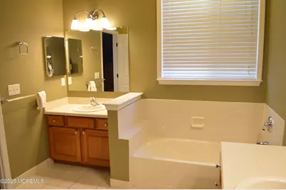 10 Fenwick Lane, Barnegat, NJ 08005 - Photo 23