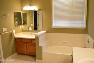 10 Fenwick Ln, Barnegat, NJ 08005 - Photo 23