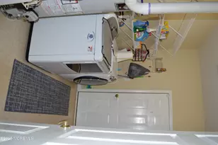 10 Fenwick Ln, Barnegat, NJ 08005 - Photo 19