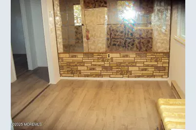 20 Greenleaf Street #B, Whiting, NJ 08759 - Photo 3