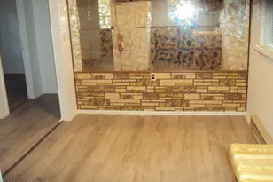 20 Greenleaf St, Whiting, NJ 08759 - Photo 3