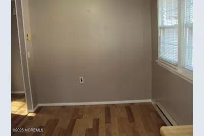 20 Greenleaf Street #B, Whiting, NJ 08759 - Photo 7