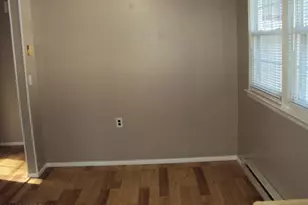 20 Greenleaf St, Whiting, NJ 08759 - Photo 7