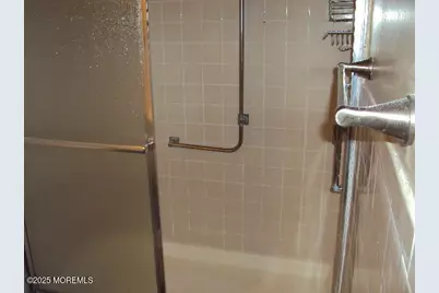 20 Greenleaf Street #B, Whiting, NJ 08759 - Photo 17