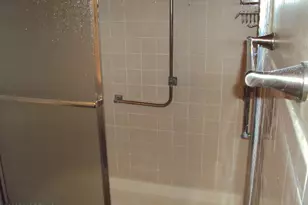 20 Greenleaf St, Whiting, NJ 08759 - Photo 17