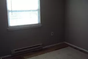 20 Greenleaf St, Whiting, NJ 08759 - Photo 11