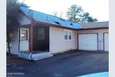 20 Greenleaf Street #B, Whiting, NJ 08759 - Photo 1