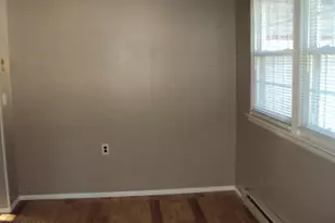 20 Greenleaf St, Whiting, NJ 08759 - Photo 9