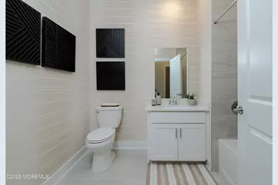 27206 Radford Court, Monroe Township, NJ 08831 - Photo 13