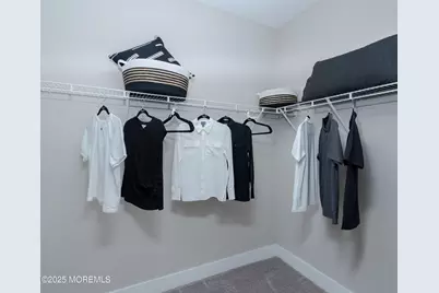 27206 Radford Court, Monroe Township, NJ 08831 - Photo 5