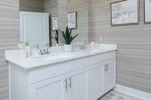 27206 Radford Ct, Monroe Township, NJ 08831 - Photo 7