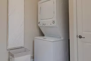 27206 Radford Ct, Monroe Township, NJ 08831 - Photo 11