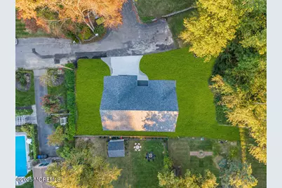 2123 Dumont Terrace, Wall Township, NJ 07719 - Photo 37